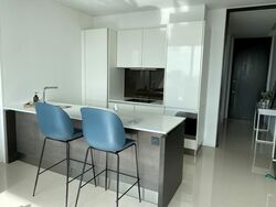 Scotts Square (D9), Apartment #536833531